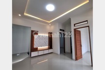 Dijual Rumah Redy Siap Huni Lokasi Perang Lukluk Badung