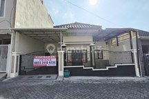 F258 Rumah Disewakan Murah Selangkah Dari Sukarno Hatta Malang