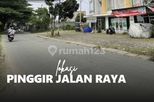 Rumah Ahsanu Gaplek, Baru Harga Murah Mewah, Pondok Cabe Cinangka Depok Pamulang Tangsel Jual Dijual