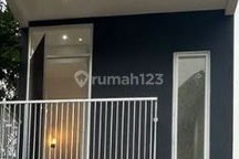 Rumah Tsmr Cimanggis,2 Lantai Mewah Murah,Sukamaju Baru Tapos,Dekat Cimanggis Kota Depok Jual Dijual