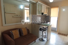 Apartemenkalibatacity, Furnishesbagus, SHM, Siaphuni