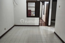 Bintaro, Jl. Perkici, Siaphuni, Komplek, Tenang, Strategis