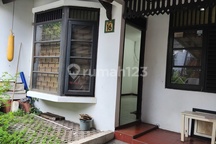 Bintaro, Perkici, Siaphuni, Tenang, Komplek