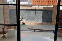 Rumah Baru 2 Lantai Lingkungan Vila Dekat ke Pantai