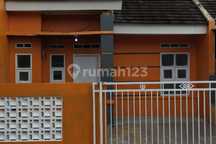 Dapatkan Hunian Nyaman Di Cluster Bandung Mutiara Asri Ujung Berung, Dengan Harga Dibawah Harga Pasar !