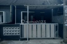 Hunian Modern, Harga Spesial, Temukan Rumah Impian Anda Di Green Sukamanah Residence.