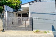 Rumah Di Jl Pulau Moyo Denpasar Selatan Dekat Pusat Perbelanjaan