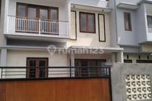 Rumah Baru, SHM Dekat Pusat Kota, Abianbase - Mengwi, Bali