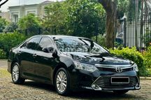 Rumah Mewah Disc Dari 8,8 Milyar