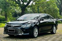 Rumah Mewah Disc Dari 8,8 Milyar