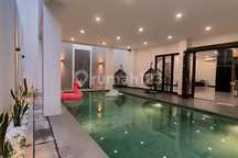 Rumah Mewah Disc Dari 8,8 Milyar