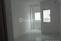 Apartemen Gunawangsa Gresik Type Studio