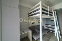 Apartment Murah di Depok Dekat Universitas Indonesia