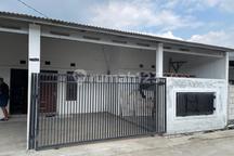 Rumah SHM Siap Huni Lokasi Strategis di Banten Indah Permai, Serang