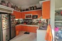 Rumah 2 Lantai Full Renovasi Phg Pondok Hijau Golf Topaz Gading Serpong BSD City Tangerang Banten Ckjal