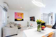 Exclusive Offer !!! Hunian Premium, SHM, Ungasan, Fully Furnished