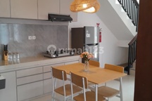 Brand New House,Fully Furnished,3Brin Nusa Dua