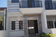 Harmony Hill, Villa Mewah Dan Murah Di Kota Batu Malang 