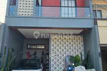 Rumah