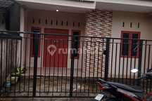 Rumah 2 Lantai Siap Huni di Perum Sidomulyo, Marpoyan Damai, Pekanbaru
