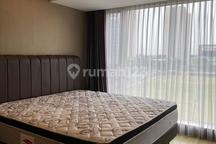 Termurah Branz Bsd 3 Br