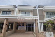 Disewakan Rumah 2 Lt Full Furnished Siap Huni di Mitra Raya Batam Center Rumah Bagus di Perumahan Mitra Raya, Jl. Mitra Raya T.01-04/Rw.05, Teluk Tering, Batam Kota, Kota Batam, Kepulauan Riau, Indonesia, 29461, Batam Centre