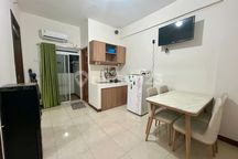 Sewa 2br Loftvilles City Apartment. Fully Furnished. 