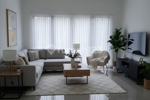 Dijual Rumah Bagus SHM 4 Kamar Tidur Meruya, Jakarta Barat