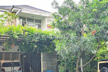 Dijual Rumah Bagus Siap Huni di Metland Menteng Jakarta Timur
