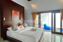 Cozy 2-bedroom Villa With Private Pool – Dewi Sri, Bali
