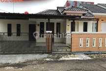 Rumah Luas Tanah Besar Harga Murah
