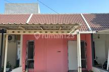 Rumah Murah Siap Huni Nempel Sumarecon di Mgc Beksis