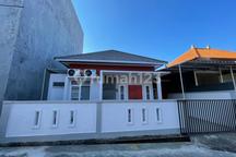 Rumah Siap Huni Di Taman Griya Jimbaran – Fully Furnished, Lokasi Strategis
