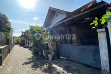 Rumah Sidakarya Denpasar Selatan