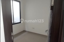 Disewa Rumah Milenial Murah Pik 2 Uk 4,5X10 Unfurnish