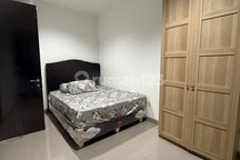 Disewakan!! Rumah Full Furnish di Pantai Indah Kapuk 2 Uk 6X10 Siap Huni