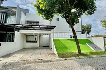 Selangkah Fresh Market Citraland Cluster Greenwood