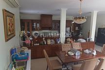 Dijual Rumah Mewah Sukajadi Batam