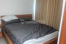 Villa Jual Lokasi Amed