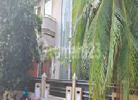 Dijual!! Hot Eksklusif Murah Bagus Rumah Camat Permai Pik Jakarta Utara