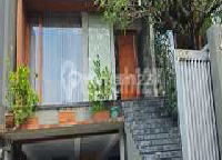 Hot Sale Rumah Mewah Puri Indah - Sangat Ekslusif