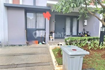 Perum Baroni Summarecon Serpong Hot Sale