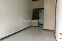 Disewakan Rumah Permata Cimahi