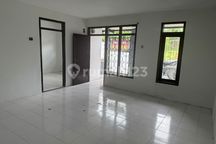 Disewakan Rumah Siap Huni di Permana Cimahi