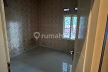 Rumah Rapi Siap Huni di Sukamenak Cibaduyut