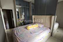 Disewakan Rumah/Villa Bagus di Padasuka Siap Hunj