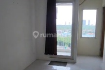 Apartemen Dijual / Disewahkan di Cbd Tower