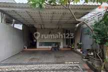 Jual Rumah Lelang Bank di Sidoarjo (Safira Garden - Sepande Candi) - Lelang Kpknl