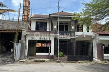 Dijual Via Lelang Aset Macet Kaliwates Jember Pusat Kota