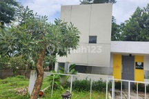 Dijual Via Lelang Aset Macet Rumah Rich Village Patrang Jember